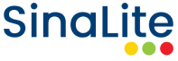 sina